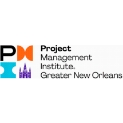 PMI Greater New Orleans