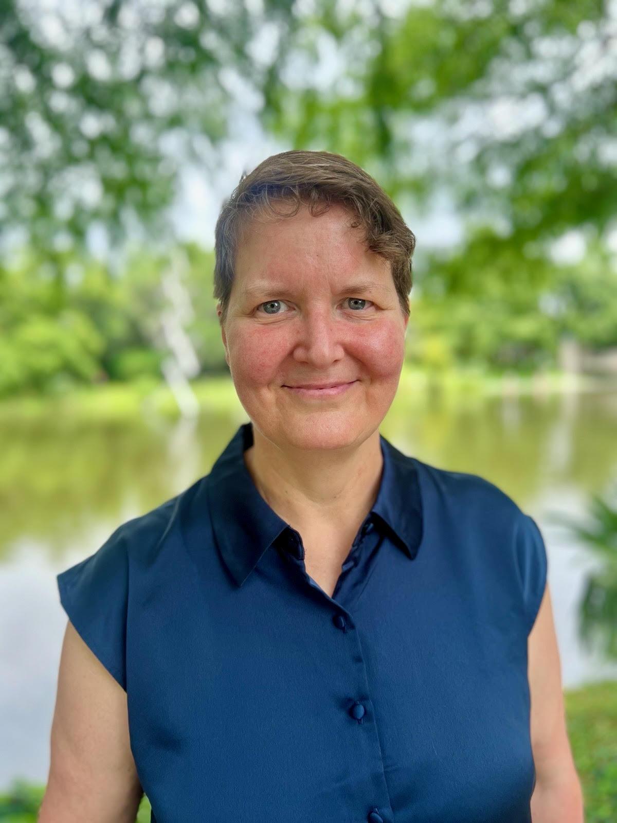 debra-taylor-PMI.jpg