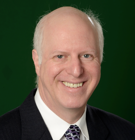 image0-(1).png