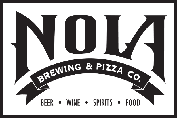 logo(1).png