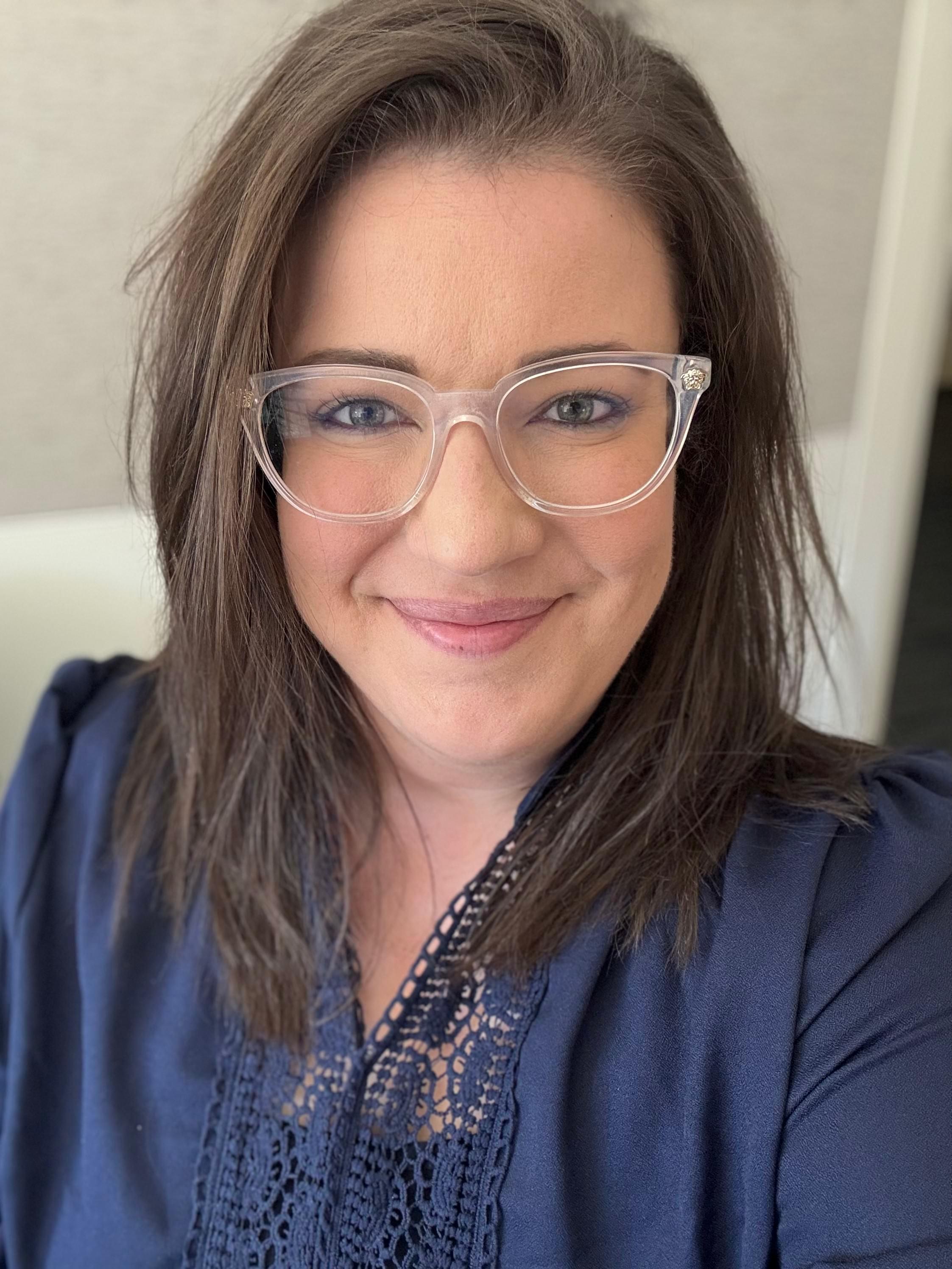 sara-kelly-pmi.jpg